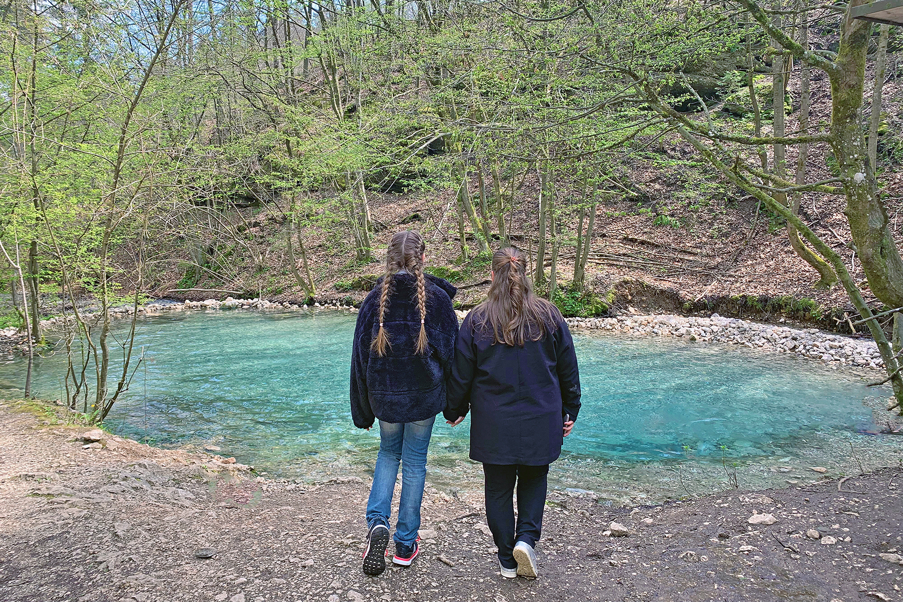Sommerurlaub in Kärnten: 10 Highlights, die man im Sommer in Kärnten erleben muss
