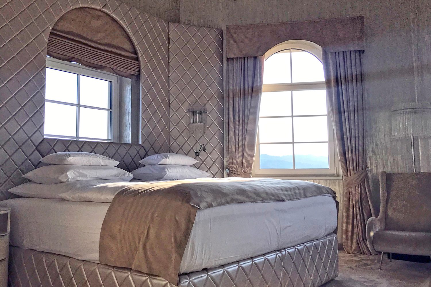 Die besten Tipps für Kärnten: Schlosshotels