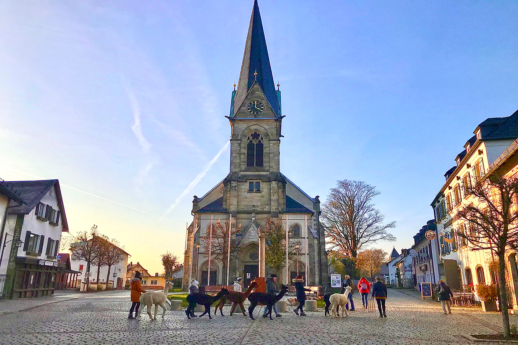 22 Highlights im Fichtelgebirge