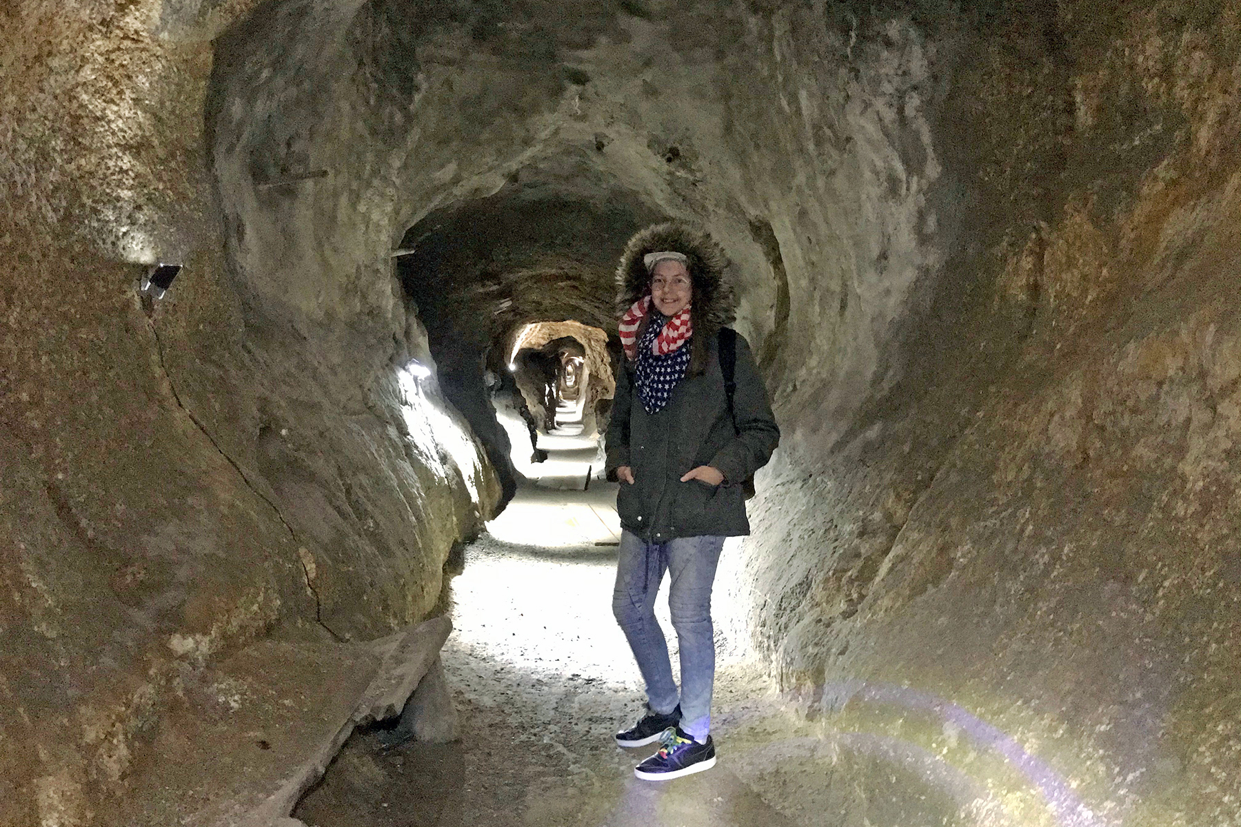 22 Highlights im Fichtelgebirge