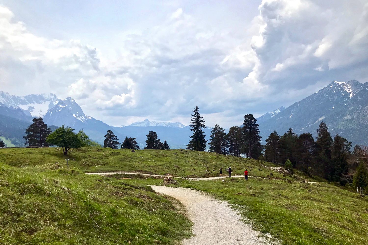 Urlaub in Deutschland: 10 Tipps für einen Sommerurlaub in Deutschland
