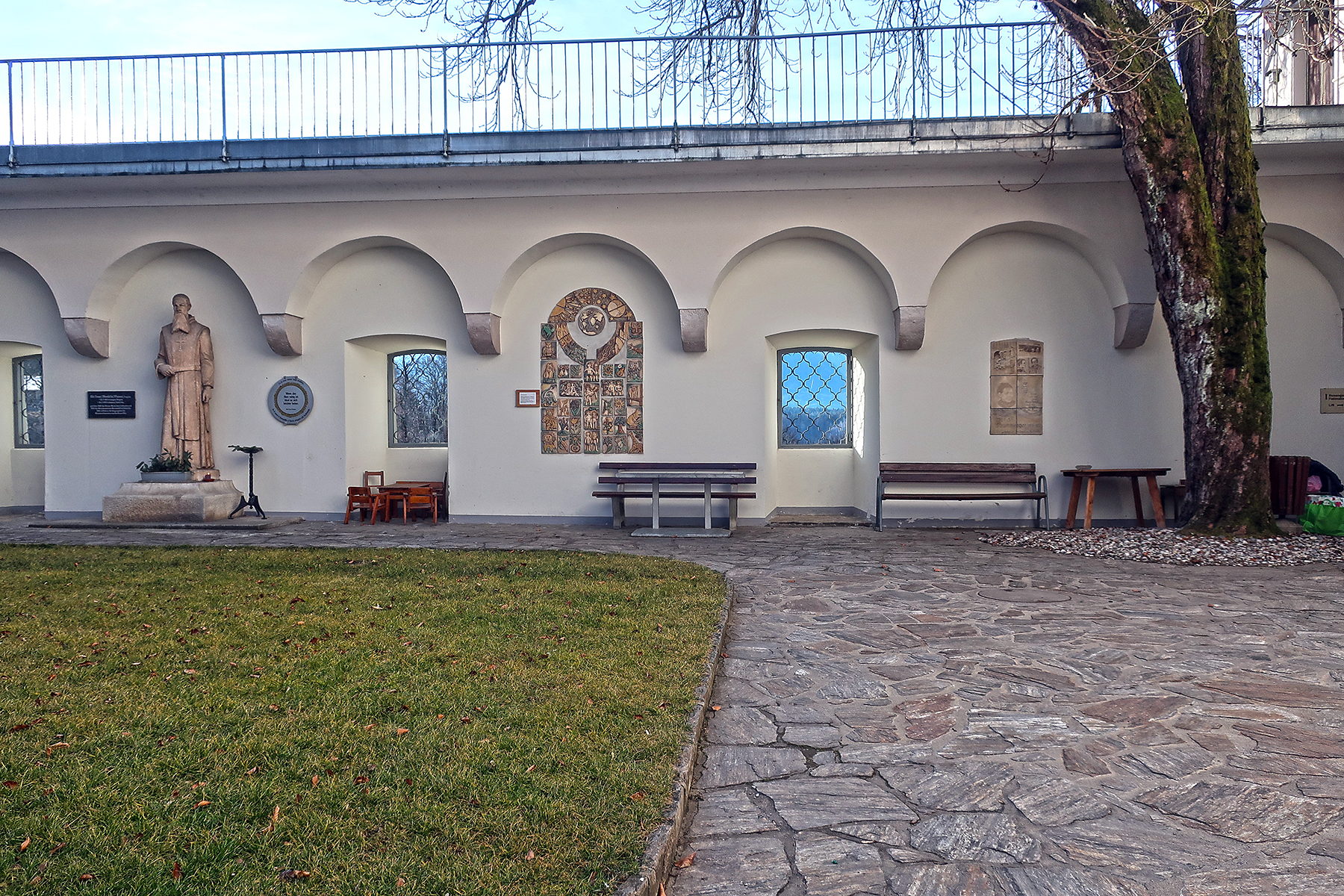 Schlafen im Schloss: Die 11 schönsten Schlosshotels in Kärnten