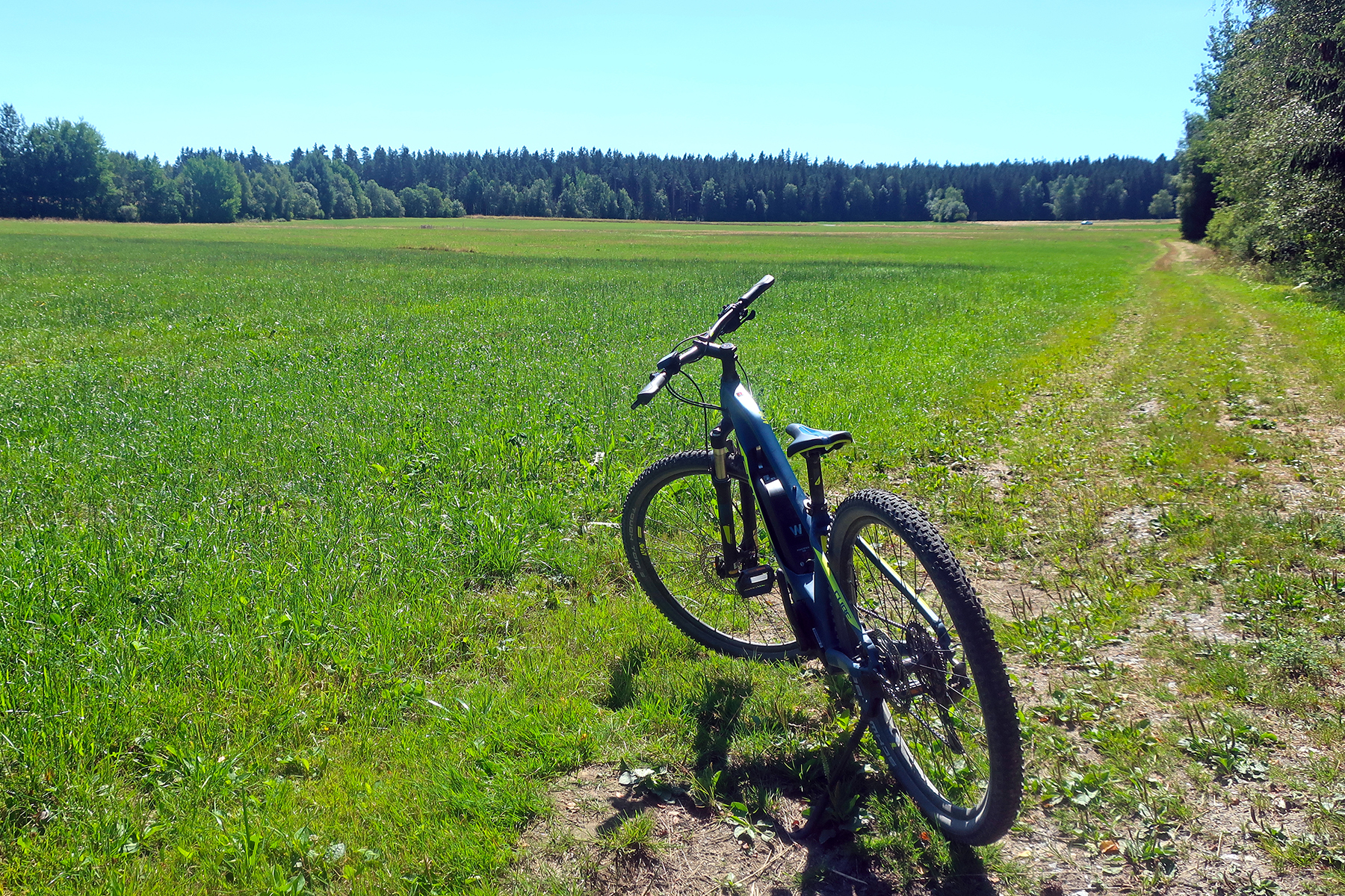 22 Highlights im Fichtelgebirge