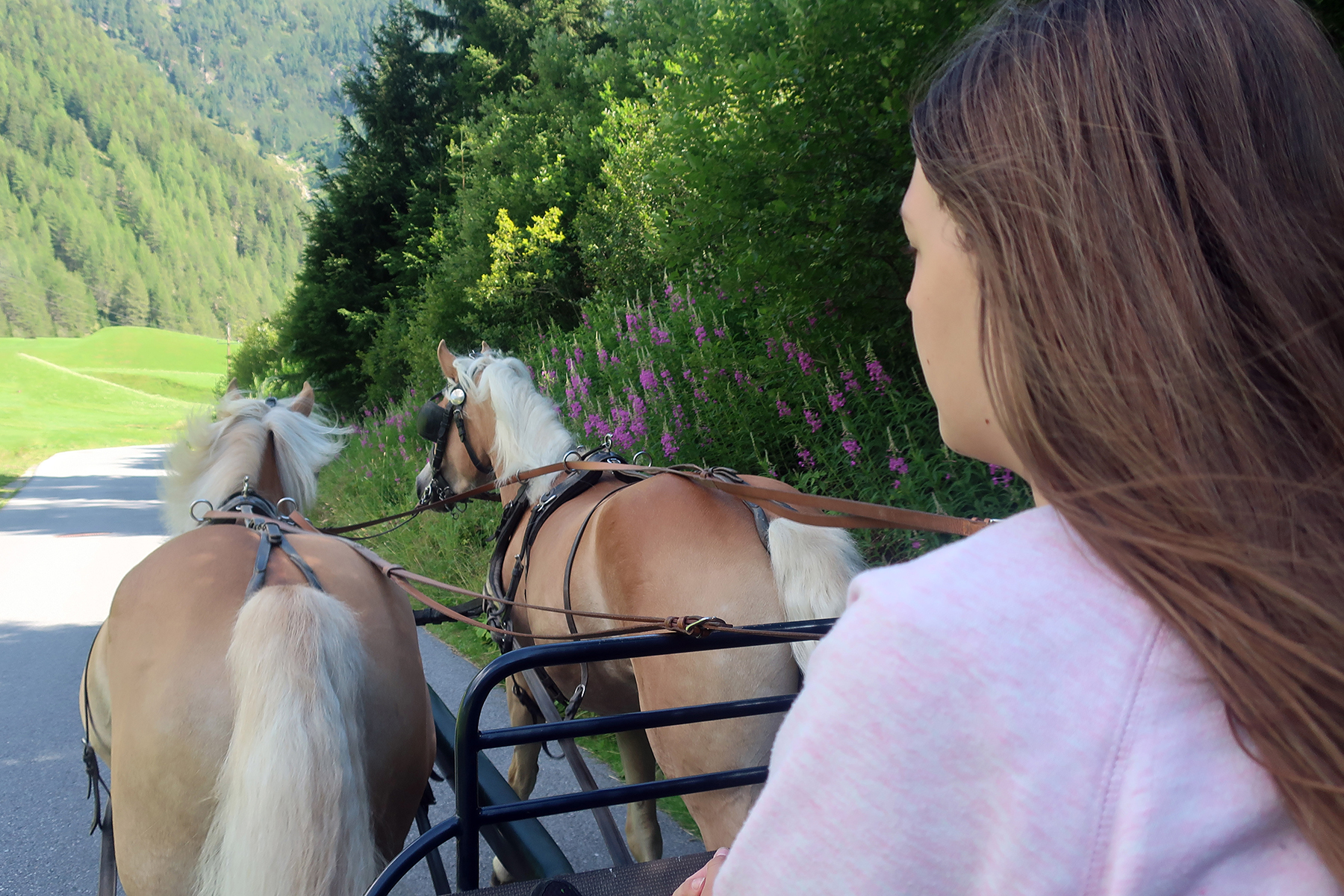 22 Highlights im Fichtelgebirge