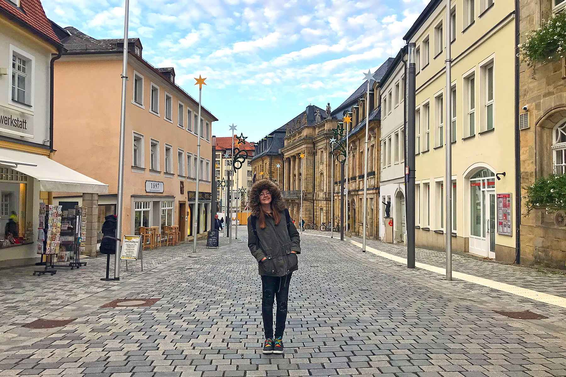 22 Highlights im Fichtelgebirge