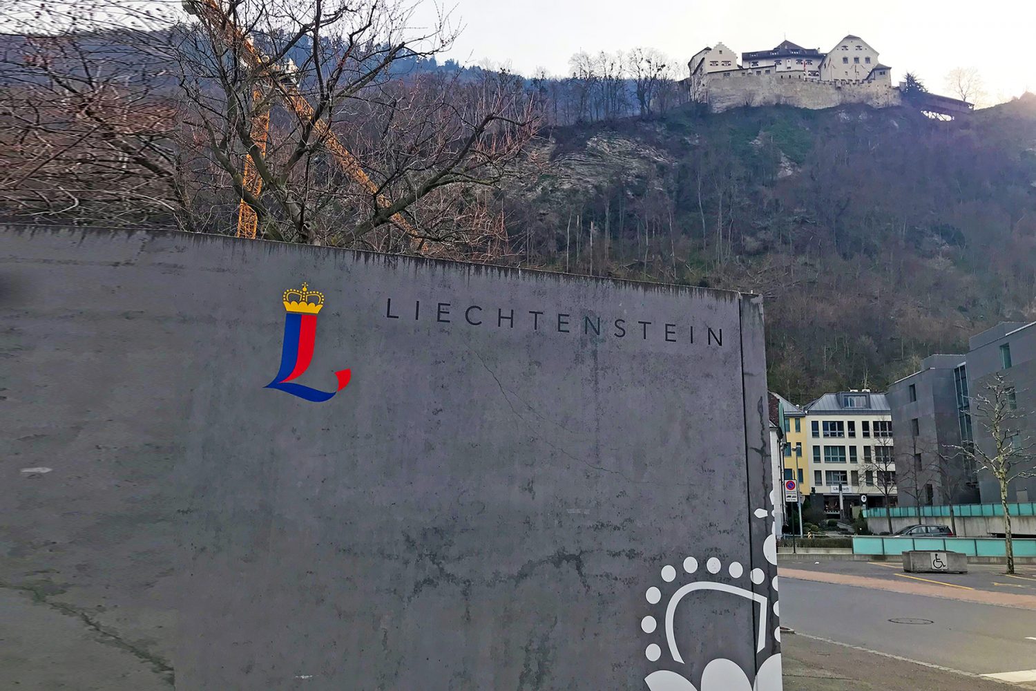 Highlights in Liechtenstein: Fürstliche Ferien im sechstkleinsten Land der Welt