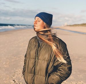 Sylt nach Corona: Gebrauchsanweisung für einen Sommerurlaub auf Sylt