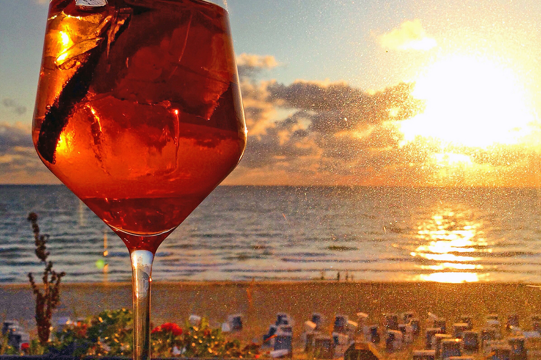 Sylt nach Corona: Gebrauchsanweisung für einen Sommerurlaub auf Sylt