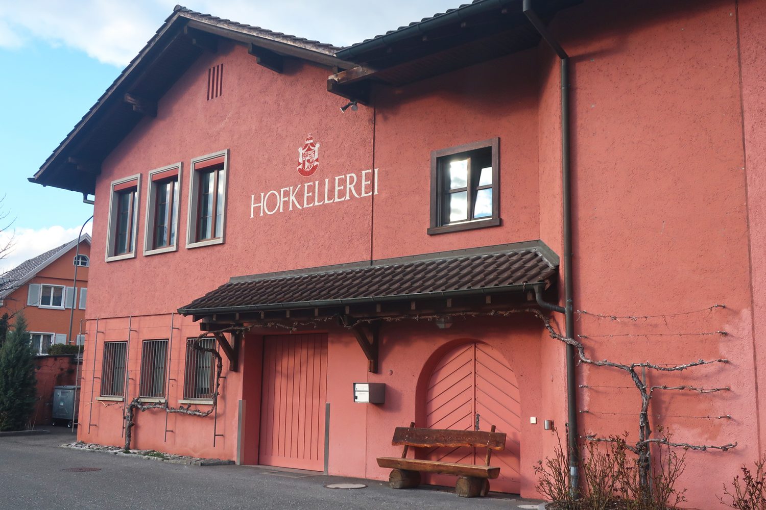 Fürstliche Ferien in Liechtenstein: 10 Highlights in Vaduz