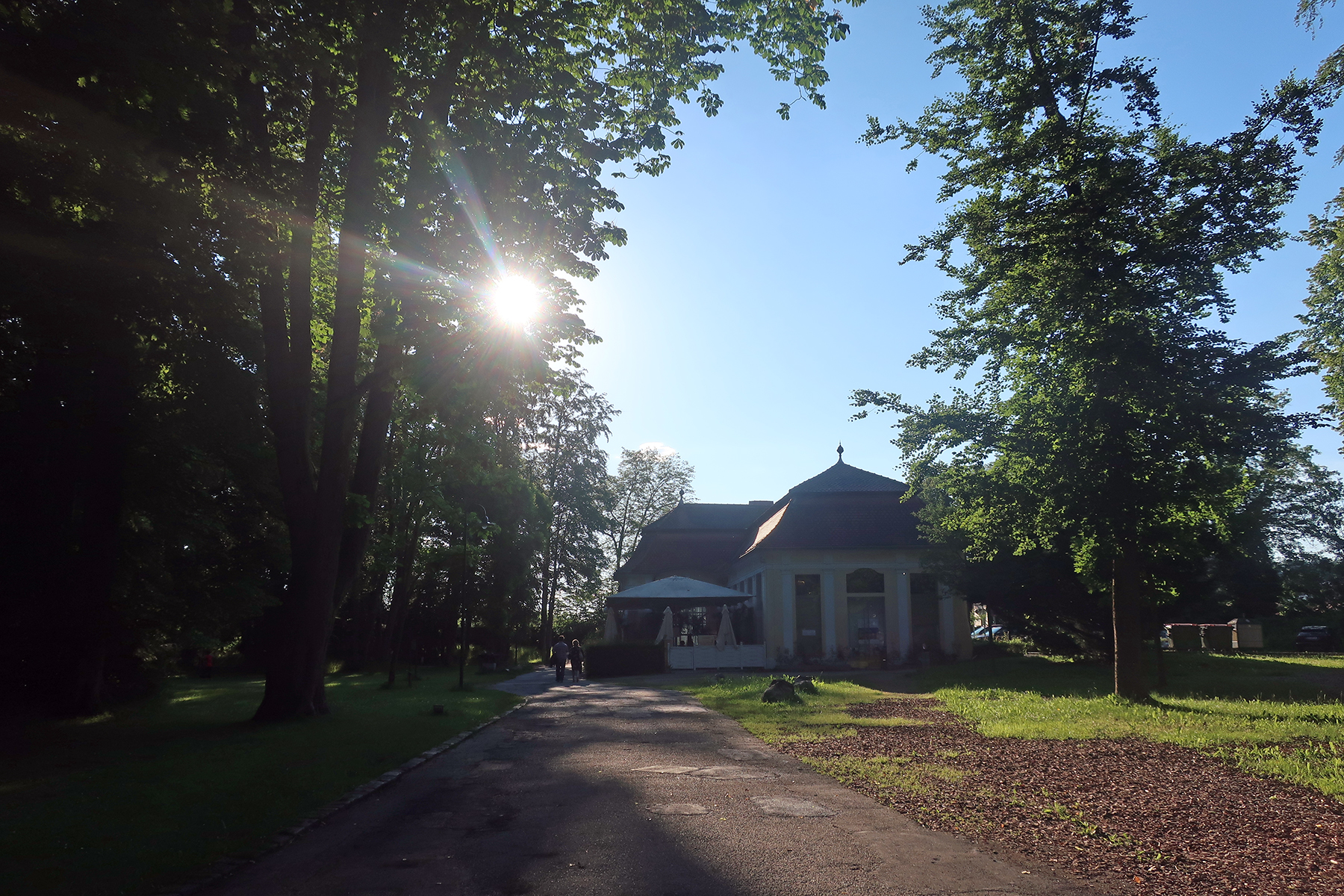 Zweiflüsse-Stadt Steyr: 25 Highlights und Tipps für Steyr