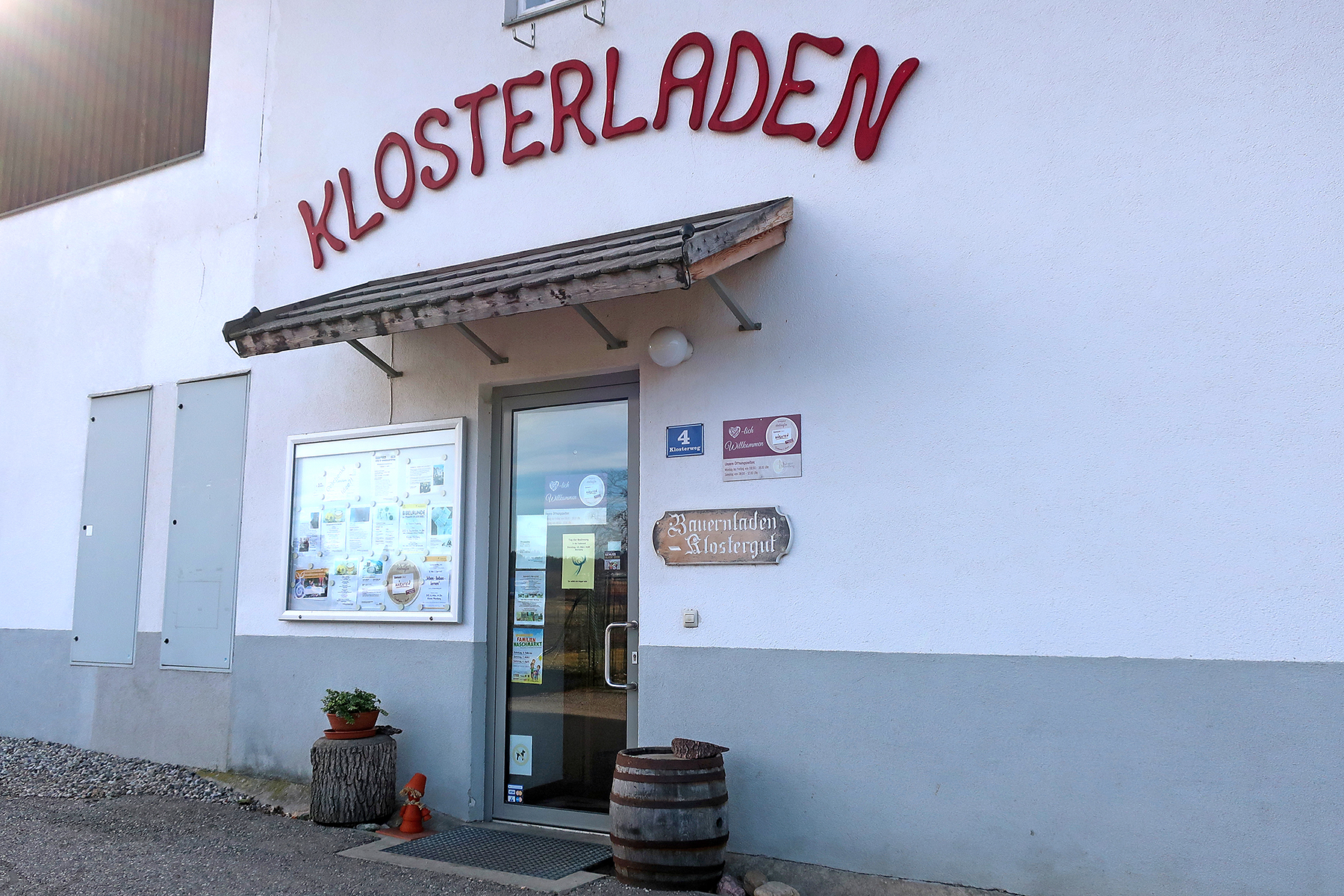 Auszeit in Kärnten: Schwimmen, schmausen und schweigen in Kärntens Schlosshotels