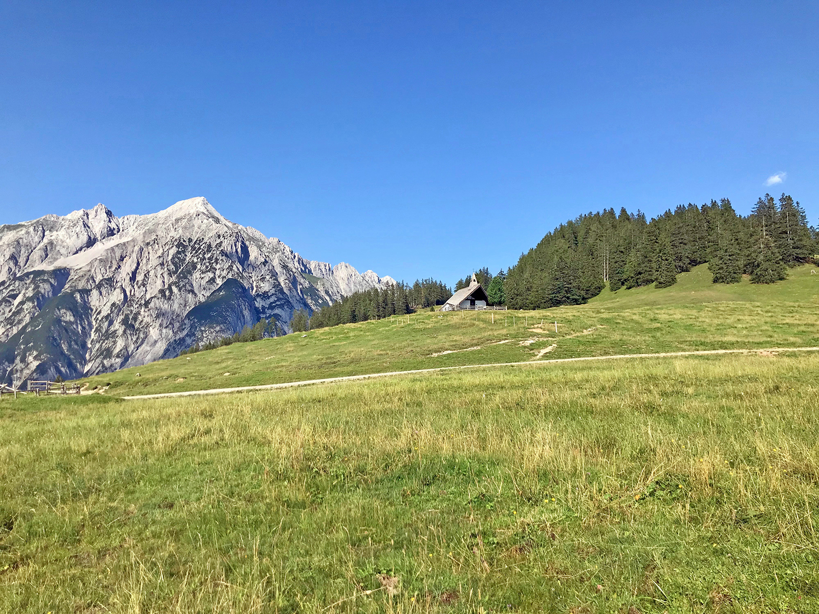 Hall in Tirol: 6 Highlights und Tipps für Hall in Tirol