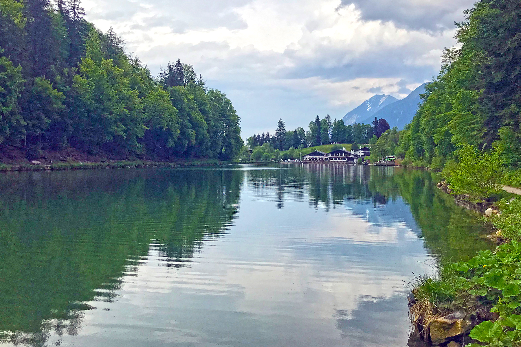 7 Highlights In Garmisch Partenkirchen Abseits Der Ausgetretenen Pfade
