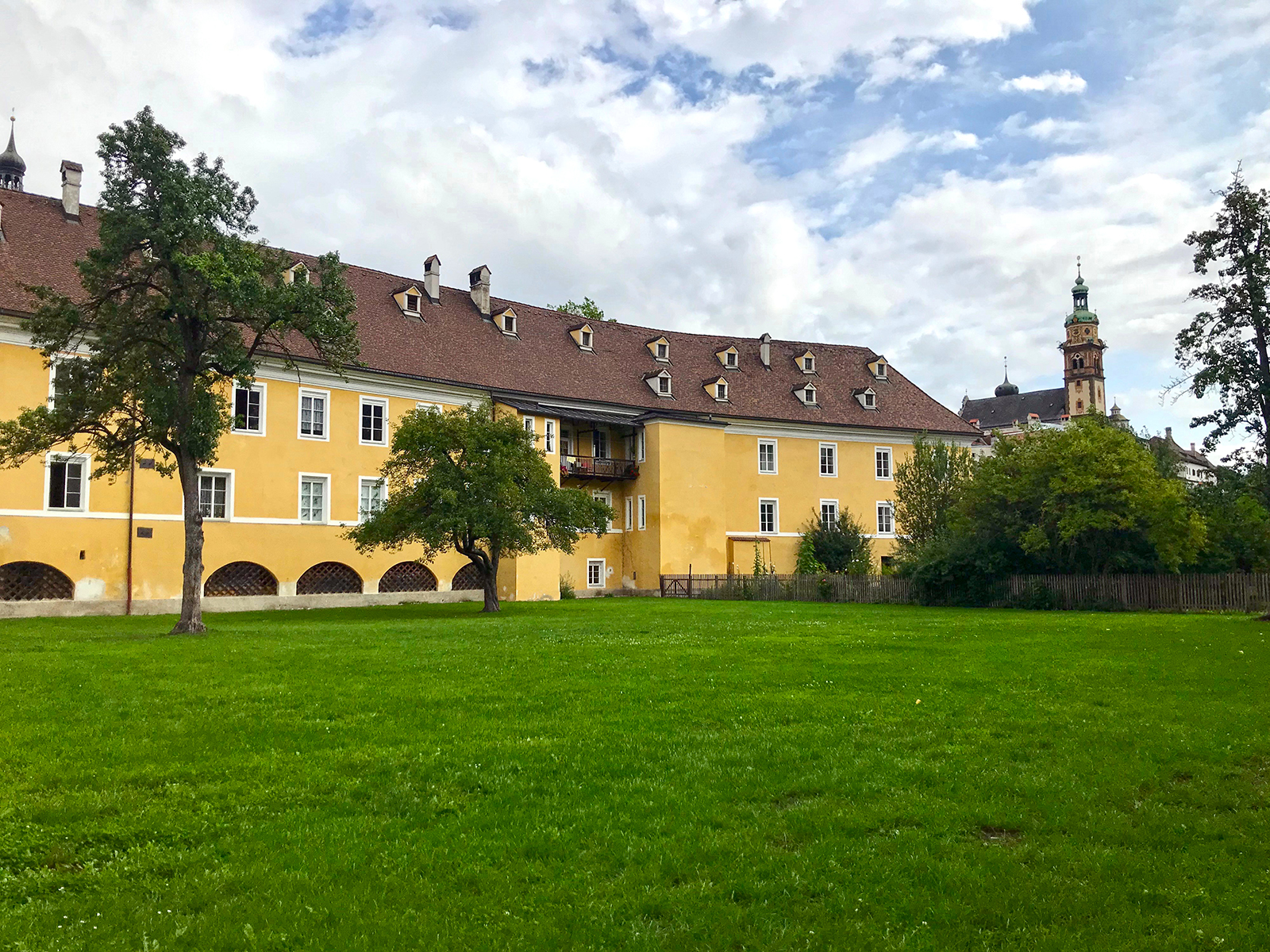 Hall in Tirol: 6 Highlights und Tipps für Hall in Tirol