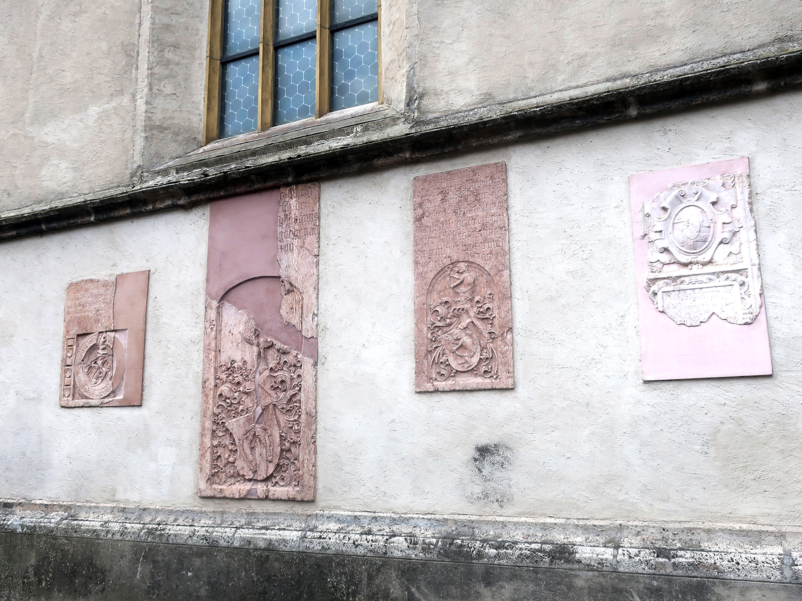Hall in Tirol: 6 Highlights und Tipps für Hall in Tirol