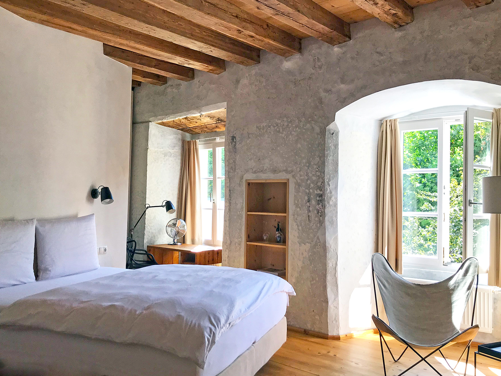 Hall in Tirol: 6 Highlights und Tipps für Hall in Tirol