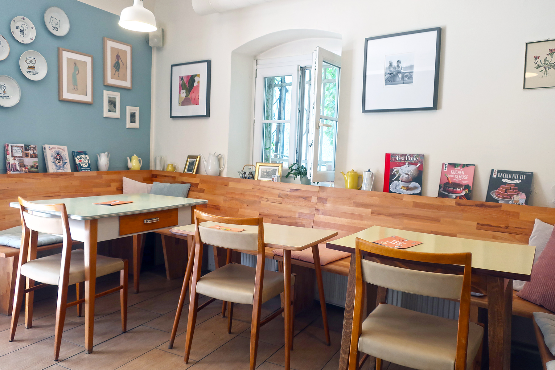 Graz: Subkultur, Shopping & steirischer Stil