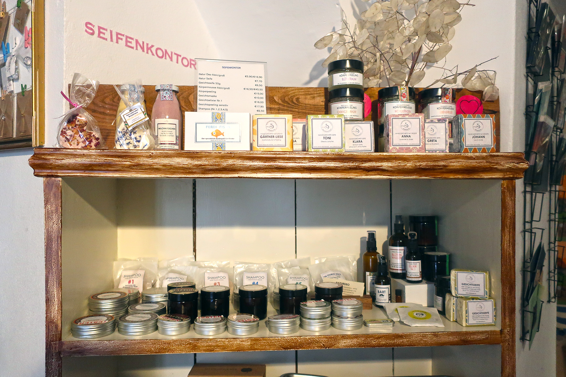 Graz: Subkultur, Shopping & steirischer Stil