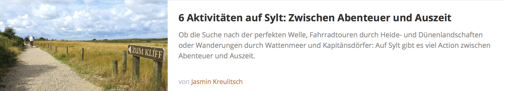 Featured image of post Kykladeninsel 5 Buchstaben Rätsel / Welches tier mit dem vogel gesucht sein könnte, zeigen wir ihnen in diesem artikel.