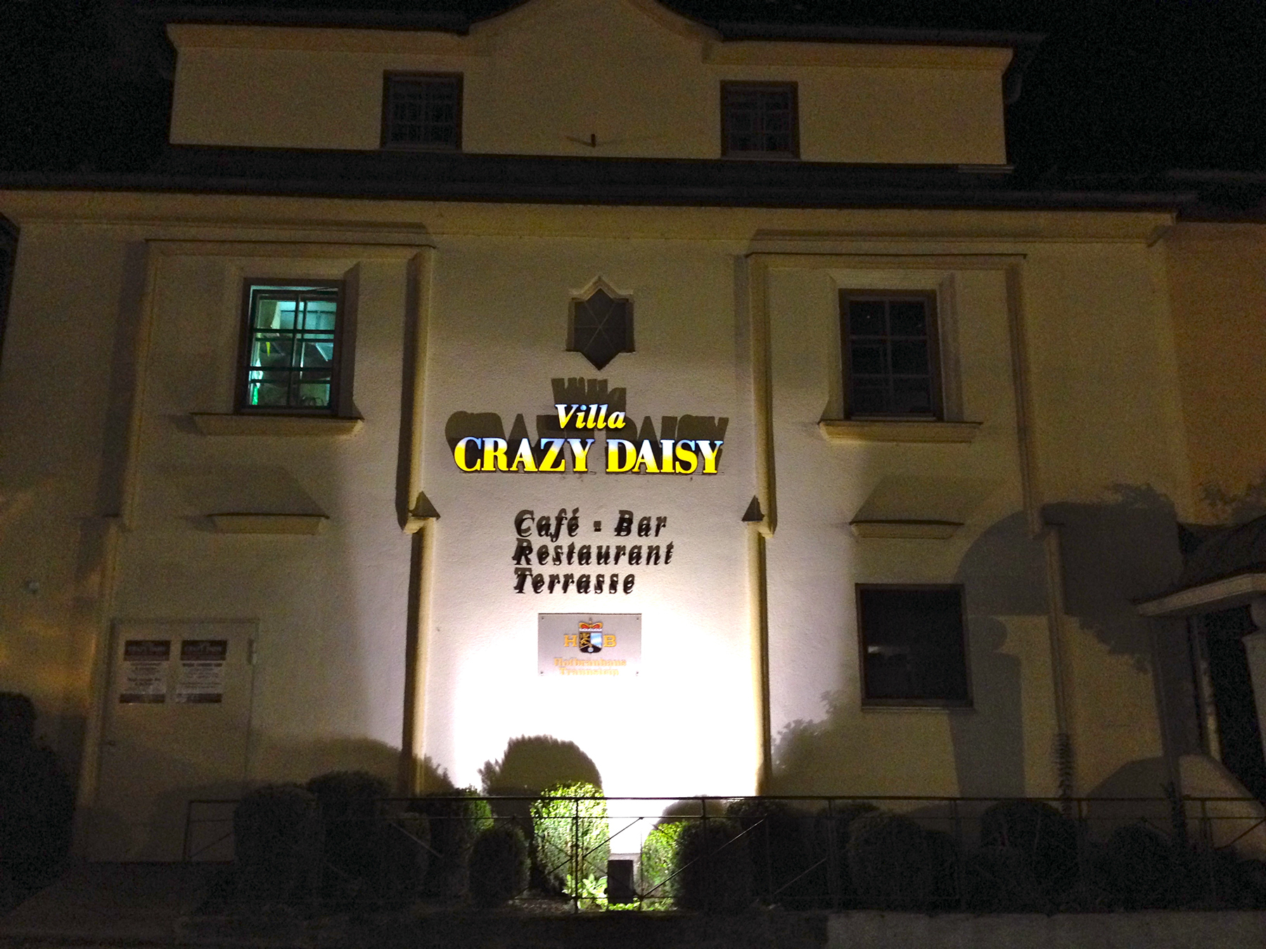 Ice Age Die besten Tipps für Zell am See/Kaprun und Kitzsteinhorn