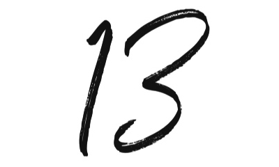 Besser wissen, besser reisen: 15 Fakten über Kärnten