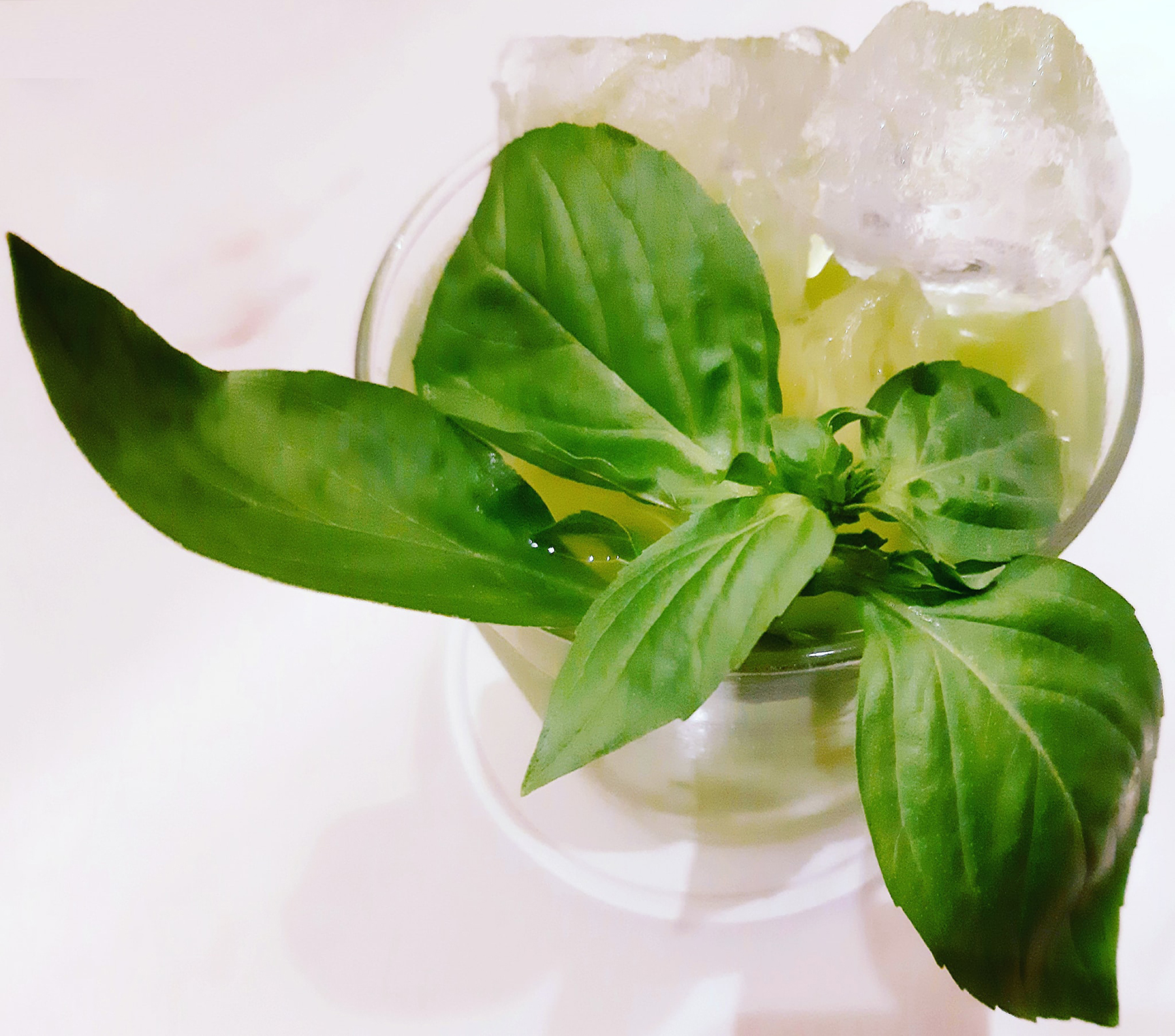 Top-Restaurants in Hamburg