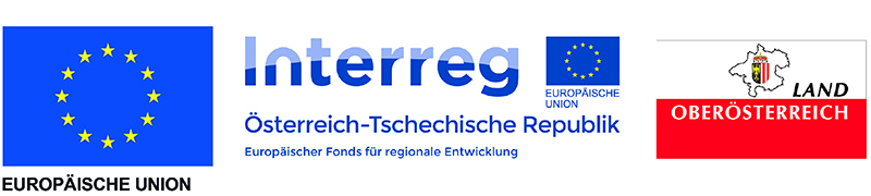 Burgen und Schlösserweg