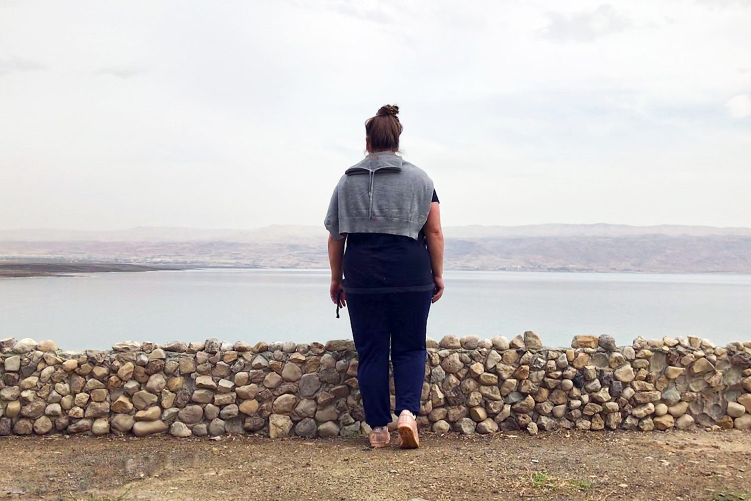 Urlaubstipps für Israel: Strände & Städte, Totes Meer & Wüste, Tel Aviv & Jerusalem