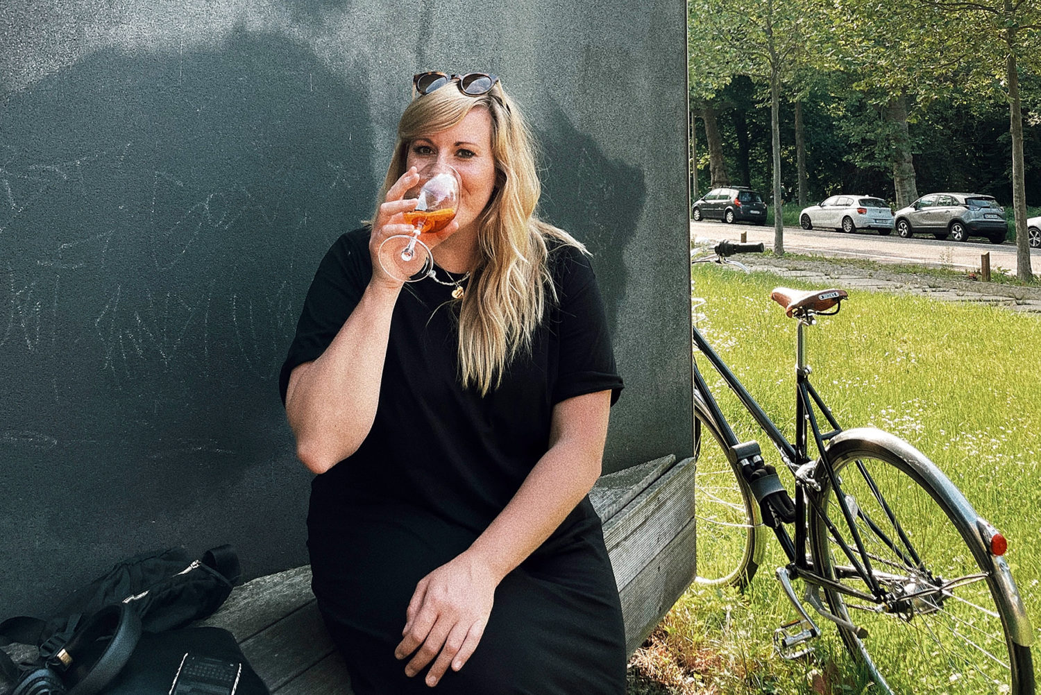 Reiseführer Leipzig: Sehenswürdigkeiten, Highlights, Touren und Geheimtipps