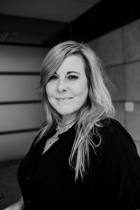 Travel-Talk Leipzig: Interview mit der Bloggerin Anne-Katrin Hutschenreuter von „annabelle sagt“