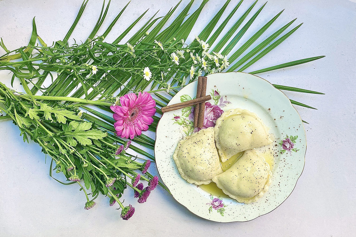Die besten Tipps für Kärnten: Kletzen