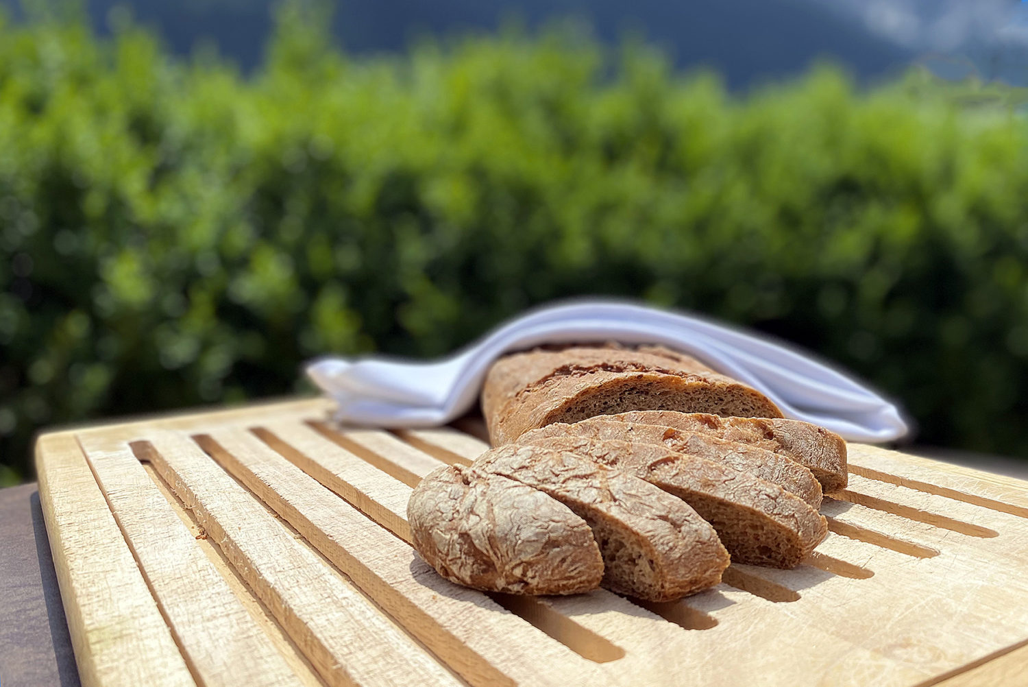 Spezialitäten in Kärnten: Diese sieben Gerichte sind typisch kärntnerisch!