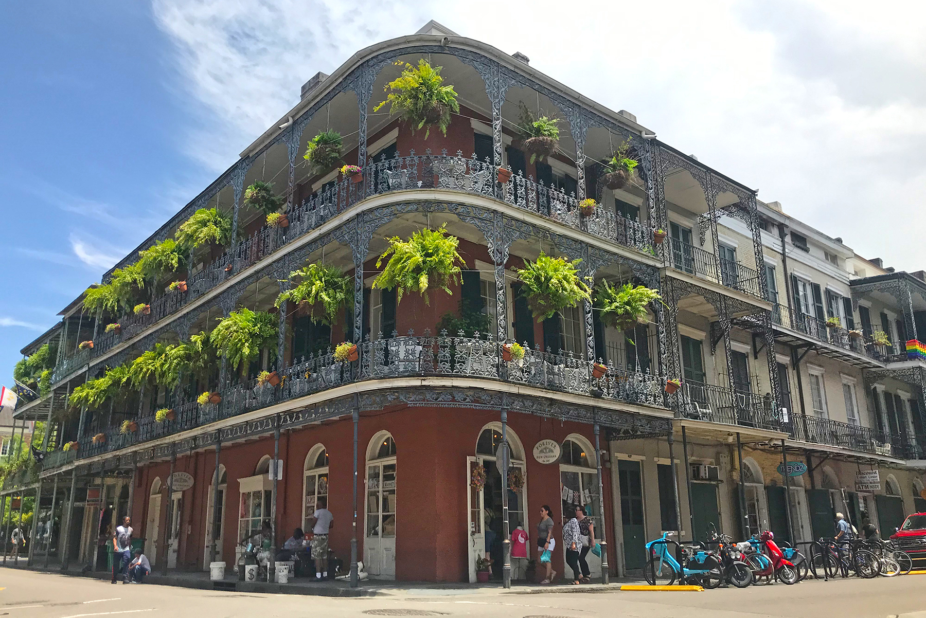 french-quarter-in-new-orleans-7-highlights-im-partyviertel