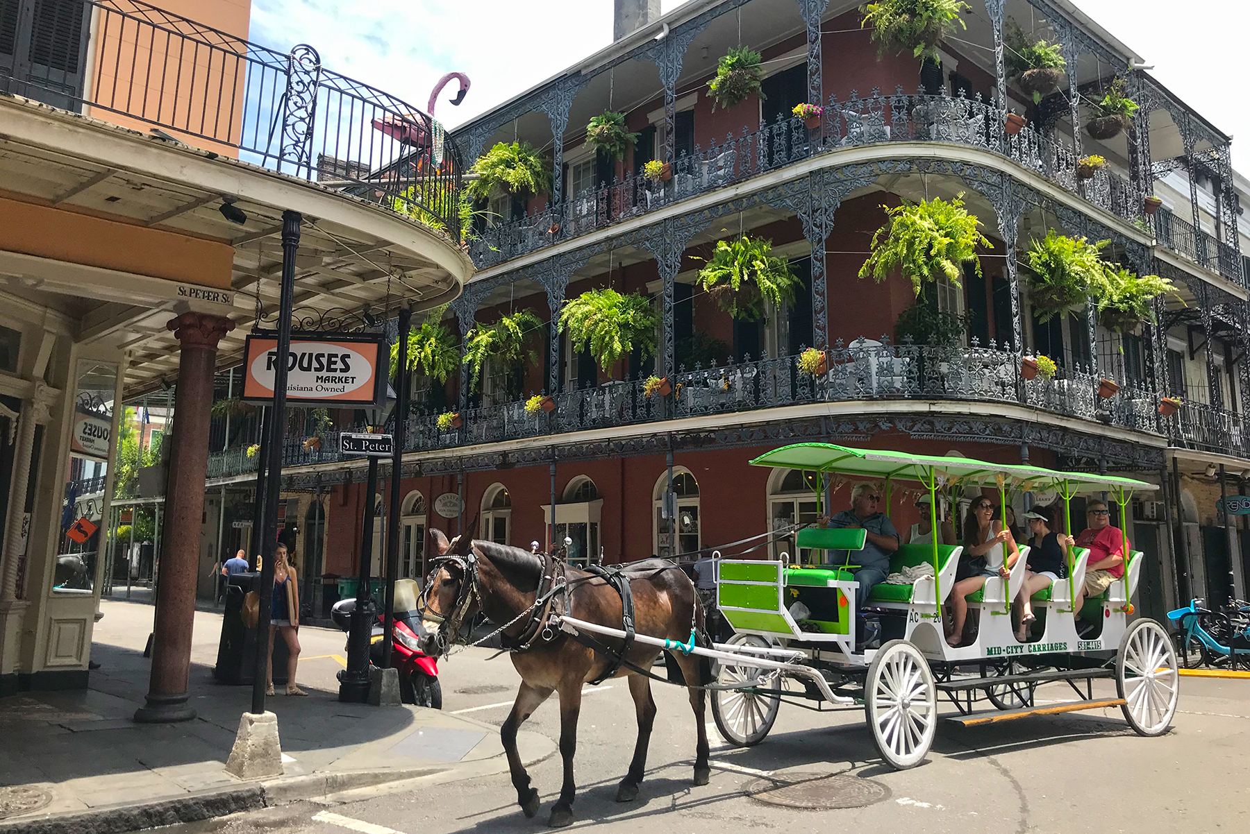french-quarter-in-new-orleans-7-highlights-im-partyviertel