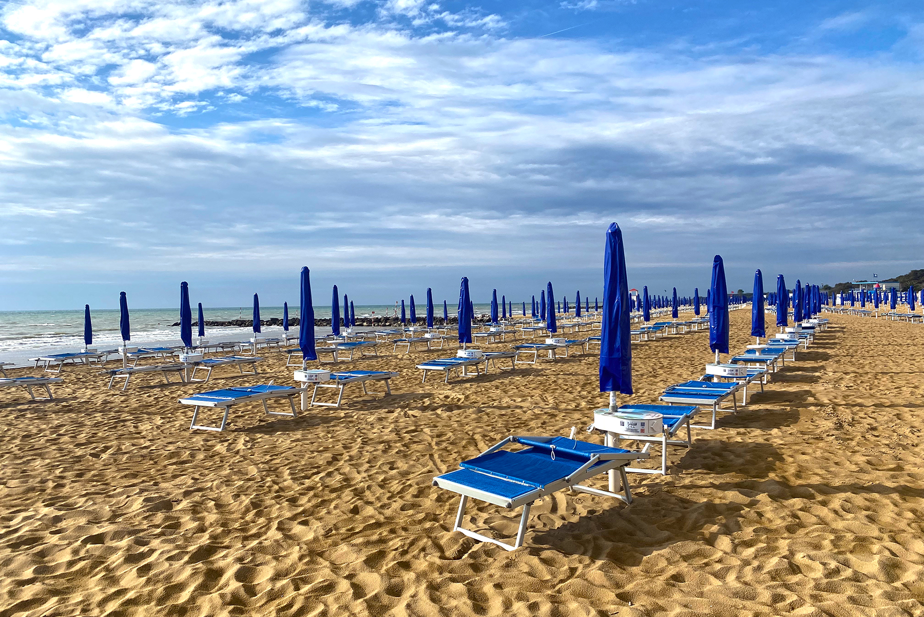 Geheimtipp Lignano: 6 Highlights in Lignano, die man nicht verpassen darf