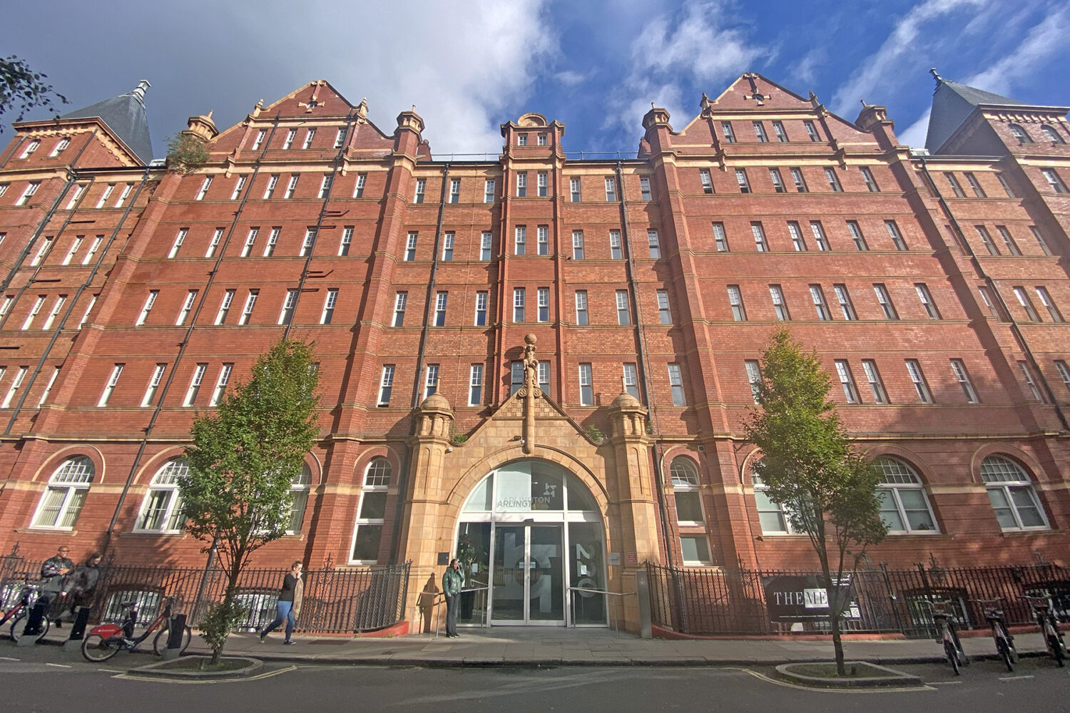 Highlights Camden Town 10 Tipps für das bunte Viertel in London