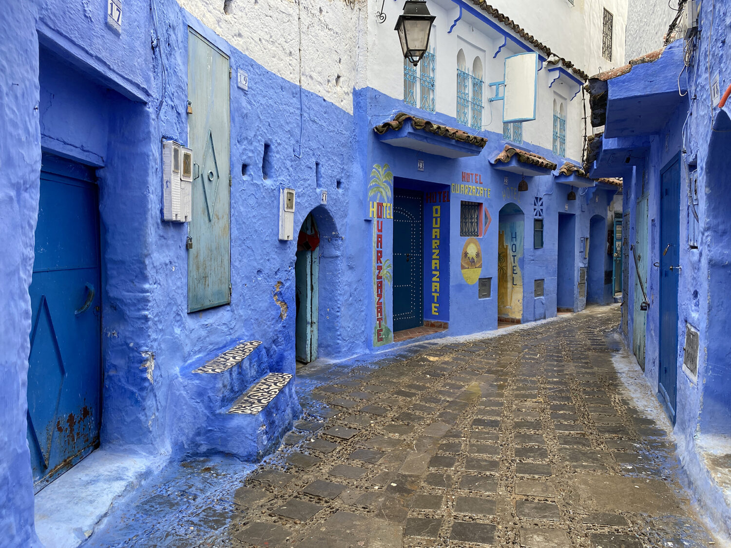 highlights-in-chefchaouen-die-blaue-stadt-in-marokko